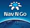 Awatar NavNGo