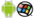Android & WindowsCE
