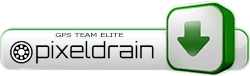 pixeldrain.com